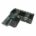 Motherboard Dell PowerEdge R620