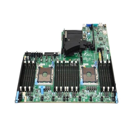 Motherboard Dell PowerEdge R640