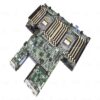 Motherboard Dell PowerEdge R6525
