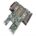 Motherboard Dell PowerEdge R6525