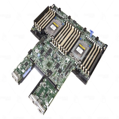 Motherboard Dell PowerEdge R6525
