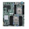 Motherboard Dell PowerEdge T440