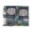 Motherboard Supermicro 24x DIMM Dual socket