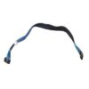 NVMe Cable Dell PowerEdge R7525
