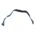 NVMe Cable Dell PowerEdge R7525