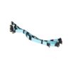 NVMe cable Dell PowerEdge R6415