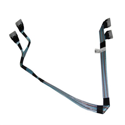 NVMe cable Dell PowerEdge R740XD