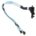 NVMe cable Dell PowerEdge R7525