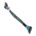 NVMe cable Dell PowerEdge T550