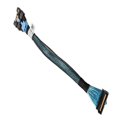 NVMe cable Dell PowerEdge T550