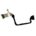 NVMe cable for Dell PowerEdge R6615