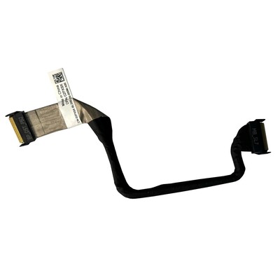 NVMe cable for Dell PowerEdge R6615