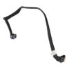 NVMe cable for Dell PowerEdge R7615 MB to BP JF9M3