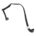 NVMe cable for Dell PowerEdge R7615 MB to BP JF9M3