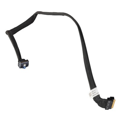 NVMe cable for Dell PowerEdge R7615 MB to BP JF9M3
