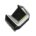 NVidia GeForce SLI Bridge 3 slot 2 way