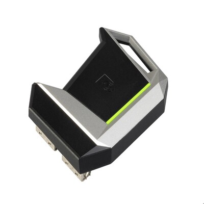 NVidia GeForce SLI Bridge 3 slot 2 way