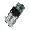 Network Card Chelsio T62100-DM