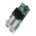Network Card Chelsio T62100-DM