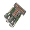 Network Card Dell XL710-QDA2