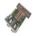 Network Card Dell XL710-QDA2