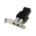 Network Card Dell XXV710-DA2