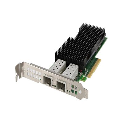 Network Card Dell XXV710-DA2