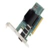 Network Card Mellanox