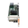 Network module Dell EMC Data Domain 4x10GbE BASE-T 303-242-100C-01