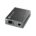 Omada 10/100Mbps WDM Media Converter