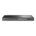 Omada 16-Port 2.5G and 2-Port 10GE SFP+ L2+ Managed Switch with 8-Port PoE+