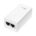 Omada 24V 12W Passive PoE Adapter