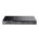 Omada 48-Port Gigabit Stackable L3 Managed Switch with 6 10G Slot_1