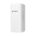 Omada 5-Port Gigabit Smart Switch