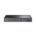 Omada 8-Port 2.5G L2+ Managed Switch