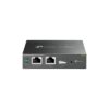 Omada Hardware Controller