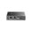 Omada Hardware Controller