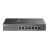 Omada Multi-Gigabit VPN Gateway