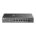 Omada Multi-Gigabit VPN Gateway