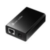 Omada PoE Injector