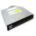 Optical drive Dell DVD-ROM Slimline C4MPX