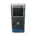 Dell PowerEdge T300 มือ 2 พร้อมใช้งาน