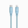 PISEN MagiPi Magloop 27W Fast Charging Cable