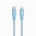 PISEN MagiPi Magloop 27W Fast Charging Cable