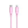 PISEN MagiPi Magloop 27W Fast Charging Cable