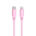 PISEN MagiPi Magloop 27W Fast Charging Cable