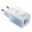 PISEN TP-C52-BLU WALL CHARGE GAN QC C