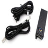 PLY Trio C60 PSU CAT5