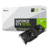 PNY NVIDIA® GeForce® GTX 1070 Ti