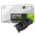 PNY NVIDIA® GeForce® GTX 1070 Ti